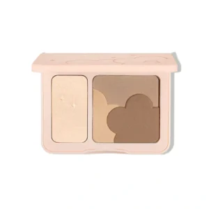 BLUSH-12-SP-01