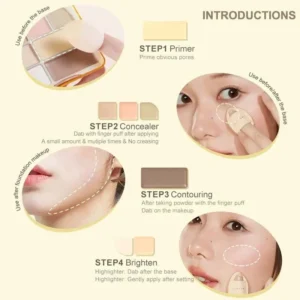 CONCEALER-05-SP-05
