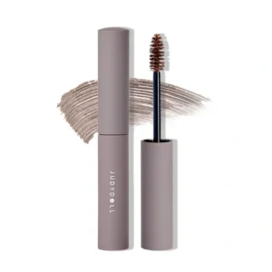1505
