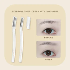 EYEBROWS-03-SP-04
