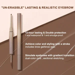EYEBROWS-05-SP-03