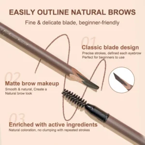 EYEBROWS-06-SP-04
