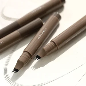 EYEBROWS-07-SP-02