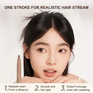 EYEBROWS-07-SP-03