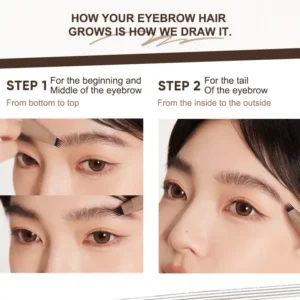 EYEBROWS-07-SP-04