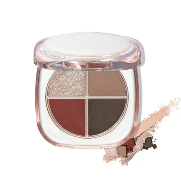 EYESHADOW-08-SP-01