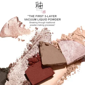 EYESHADOW-08-SP-03