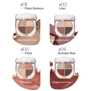 EYESHADOW-08-SP-04