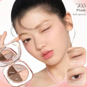 EYESHADOW-08-SP-05