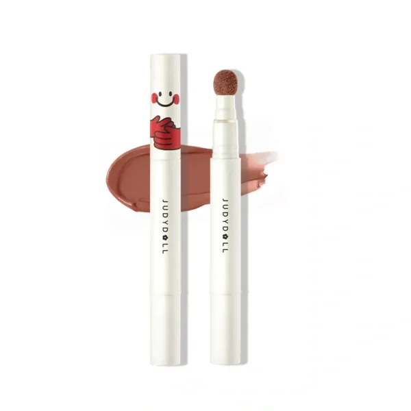 LIPMUD-01-SP-01