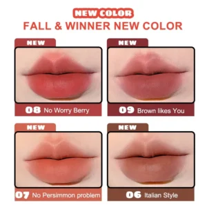 LIPMUD-01-SP-03