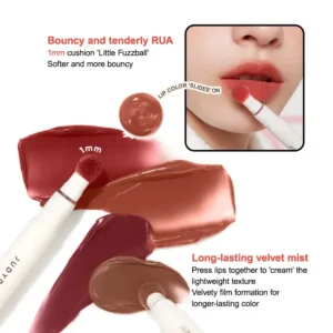 LIPMUD-01-SP-04
