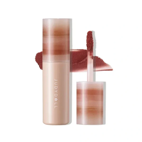 LIPMUD-04-SP-01