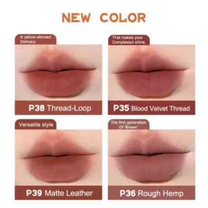 LIPMUD-04-SP-04