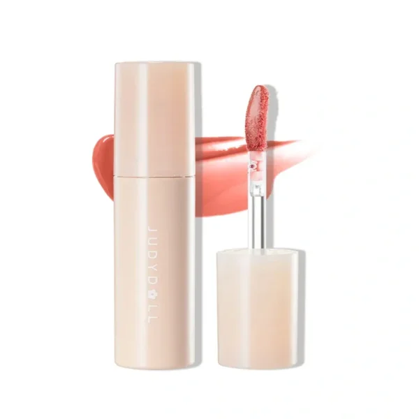 LIPMUD-07-SP-01