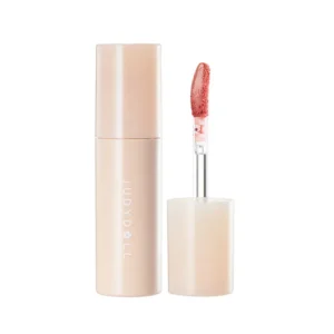 LIPMUD-07-SP-04