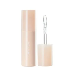 LIPMUD-07-SP-05