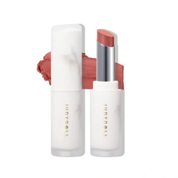 LIPSTICK-06-SP-01
